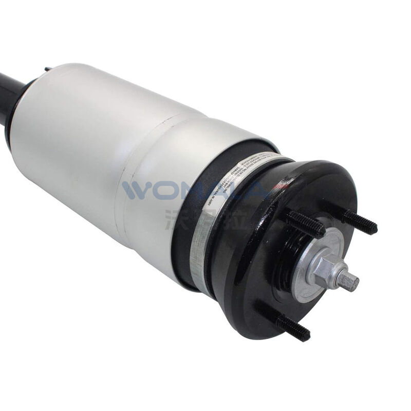 Womala RNB501580 แอนด์ช็อคบอสซอร์บอร์ม แอนด์โรเวอร์ ดิสคาวเวอรี่ 3 RNB501250 RNB501180