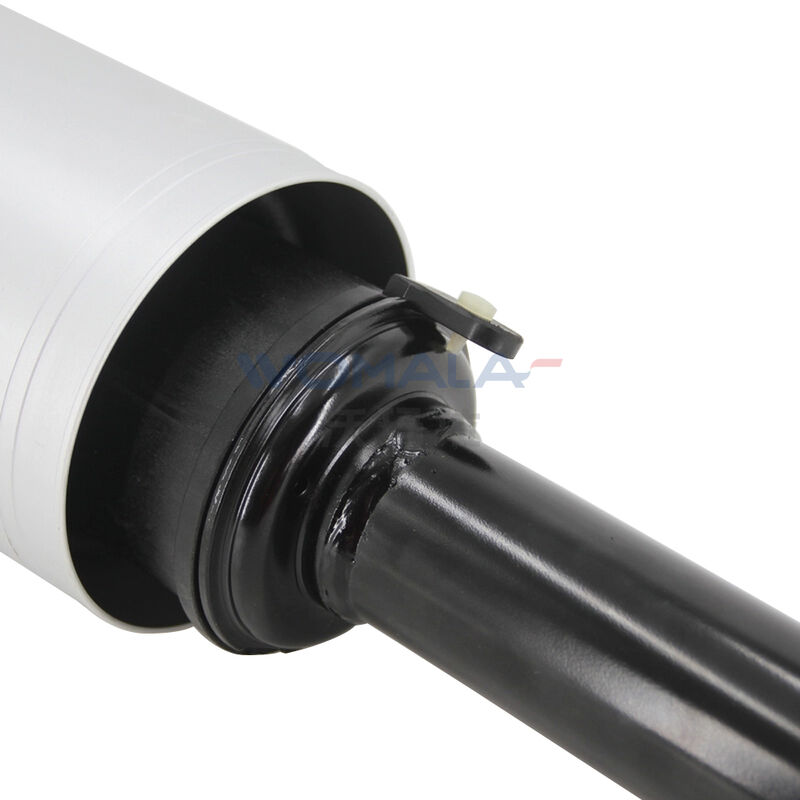 Womala RNB501580 แอนด์ช็อคบอสซอร์บอร์ม แอนด์โรเวอร์ ดิสคาวเวอรี่ 3 RNB501250 RNB501180