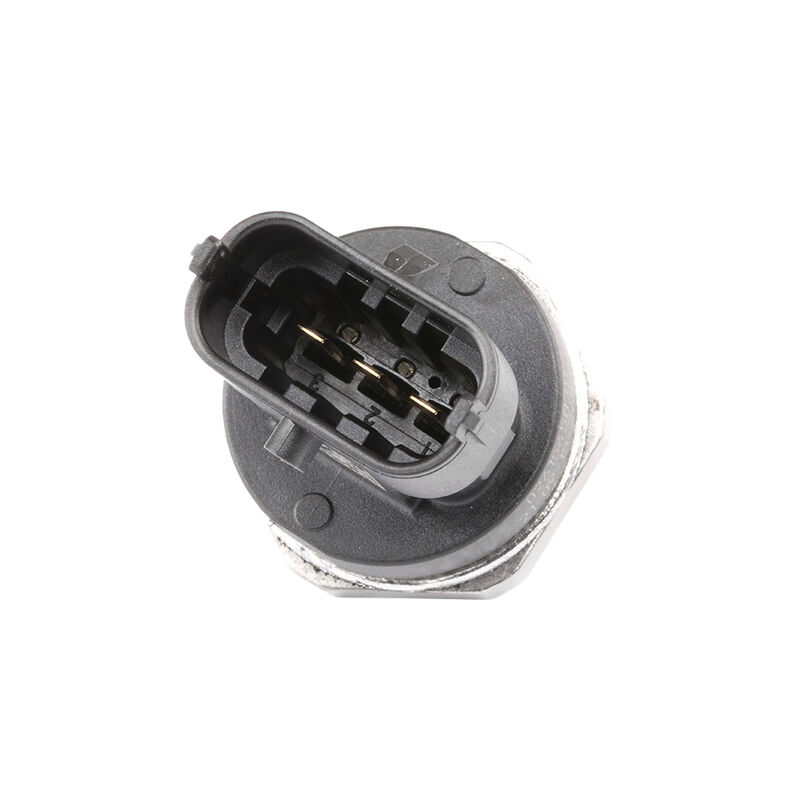 เซ็นเซอร์แรงดันเชื้อเพลิง Womala Auto Parts OE 31339211 สำหรับอะไหล่รถยนต์ V40 V60 V70 S60 S80