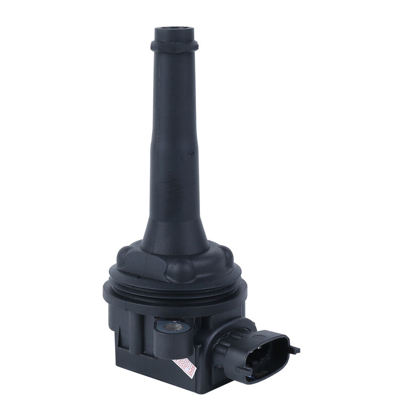 เครื่องยนต์รถยนต์ Womala เครื่องไฟไหม้ OE 30713416 สําหรับเครื่องยนต์ C70 V70 S60 S70 S80 XC70 XC90