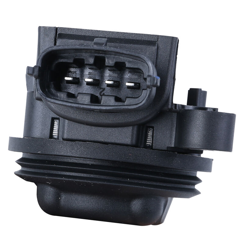 เครื่องยนต์รถยนต์ Womala เครื่องไฟไหม้ OE 30713416 สําหรับเครื่องยนต์ C70 V70 S60 S70 S80 XC70 XC90