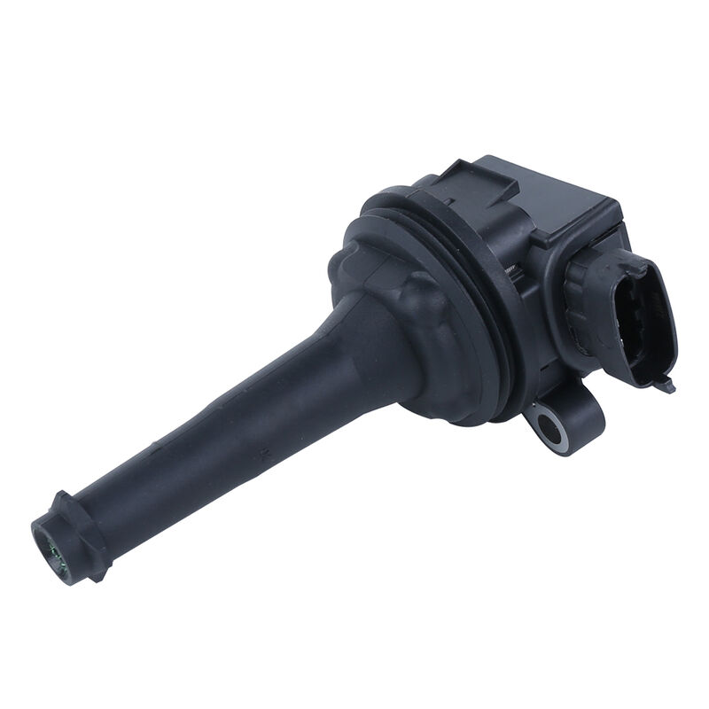 เครื่องยนต์รถยนต์ Womala เครื่องไฟไหม้ OE 30713416 สําหรับเครื่องยนต์ C70 V70 S60 S70 S80 XC70 XC90