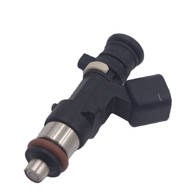 Womala Fuel Injector OE 30757534 สําหรับอะไหล่รถยนต์ C30 C70 V40 V60 V70 S40 S60 S80 XC60 XC70
