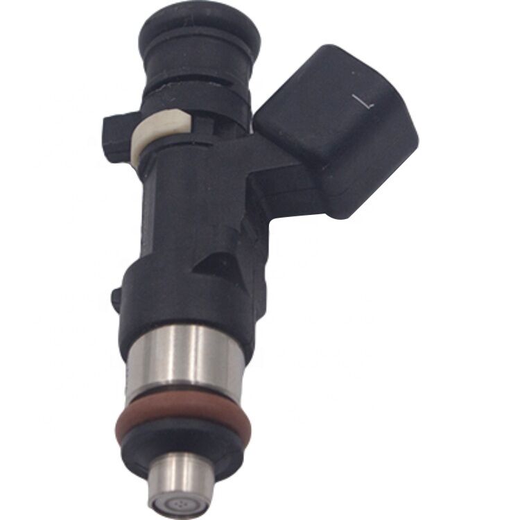 Womala Fuel Injector OE 30757534 สําหรับอะไหล่รถยนต์ C30 C70 V40 V60 V70 S40 S60 S80 XC60 XC70