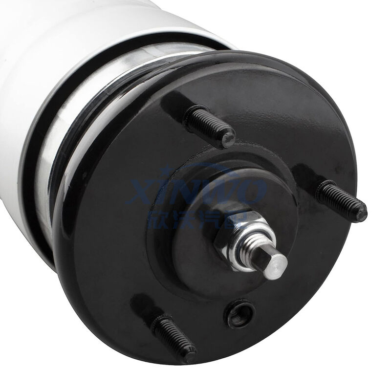 Womala LR041108 แอนด์ช็อคบอสซอร์เบอร์ แอนด์ช็อคบอสซับ LR016414 สําหรับ Land Rover Range Rover Sport 2010-2013