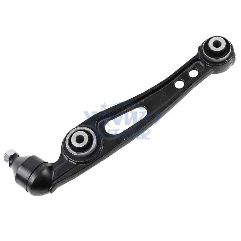 Womala หน้าล่างแขนกระโปรง LR034218 LR078478 สําหรับ Land Rover Range Rover 2013