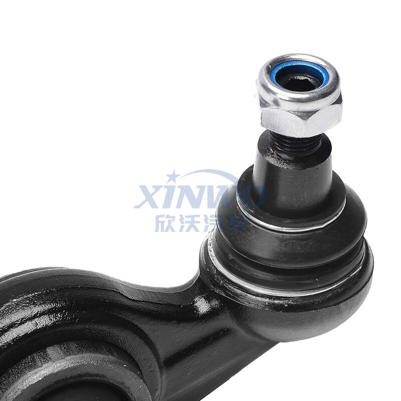 Womala หน้าล่างแขนกระโปรง LR034218 LR078478 สําหรับ Land Rover Range Rover 2013