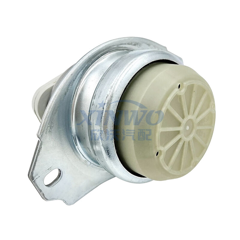 Womala KKB500630 KKB500590 ยางแท่นเครื่องสำหรับ Land Rover Range Rover Sport 2010-2013