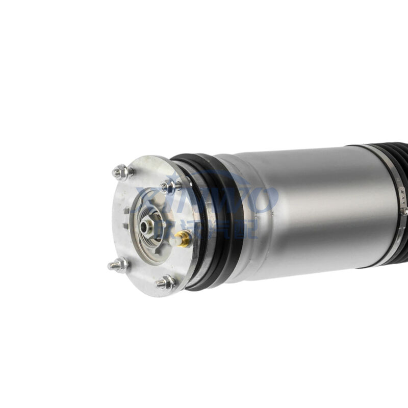 ชุดโช้คอัพ Womala LR072454 LR087085 LR05692 สำหรับ Land Rover Range Rover 2013