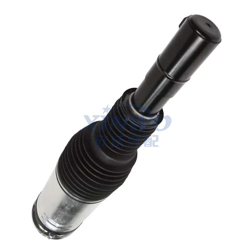 ชุดโช้คอัพ Womala LR072454 LR087085 LR05692 สำหรับ Land Rover Range Rover 2013