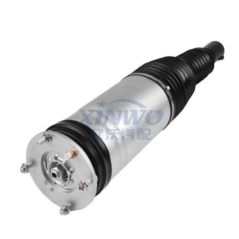 ชุดโช้คอัพ Womala LR072454 LR087085 LR05692 สำหรับ Land Rover Range Rover 2013