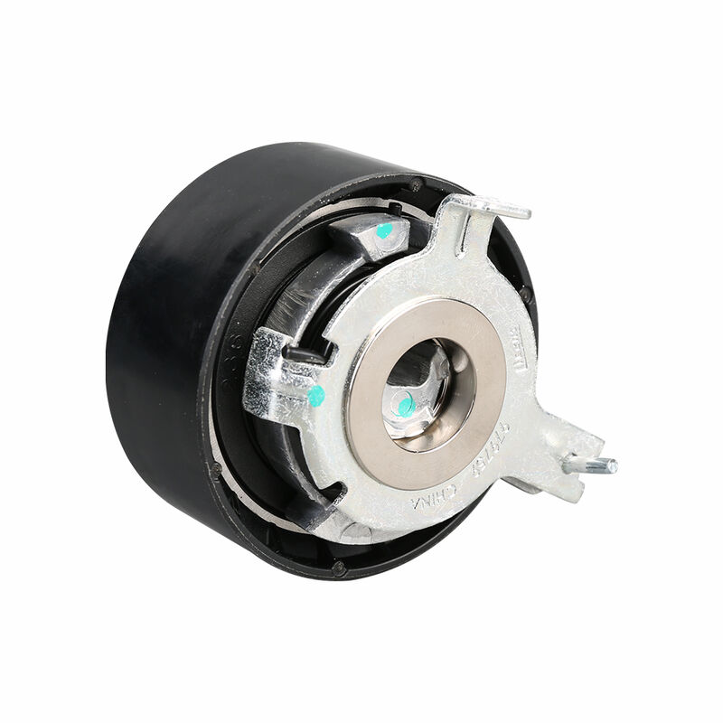 Womala Auto Parts ชุดสายพานไทม์มิ่ง OE 32213096 สำหรับ XC40 S60 V60 XC60 S80 S90 V90 XC90