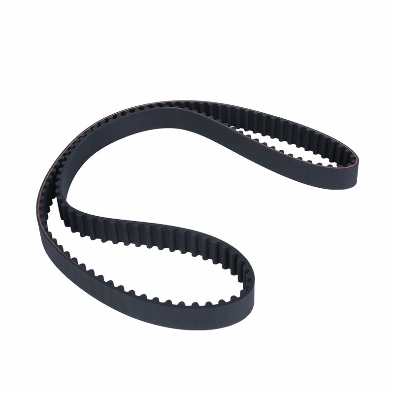 Womala Auto Parts ชุดสายพานไทม์มิ่ง OE 32213096 สำหรับ XC40 S60 V60 XC60 S80 S90 V90 XC90