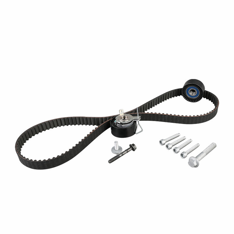 Womala Auto Parts ชุดสายพานไทม์มิ่ง OE 32213096 สำหรับ XC40 S60 V60 XC60 S80 S90 V90 XC90