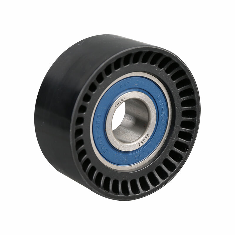 Womala Auto Parts ชุดสายพานไทม์มิ่ง OE 32213096 สำหรับ XC40 S60 V60 XC60 S80 S90 V90 XC90