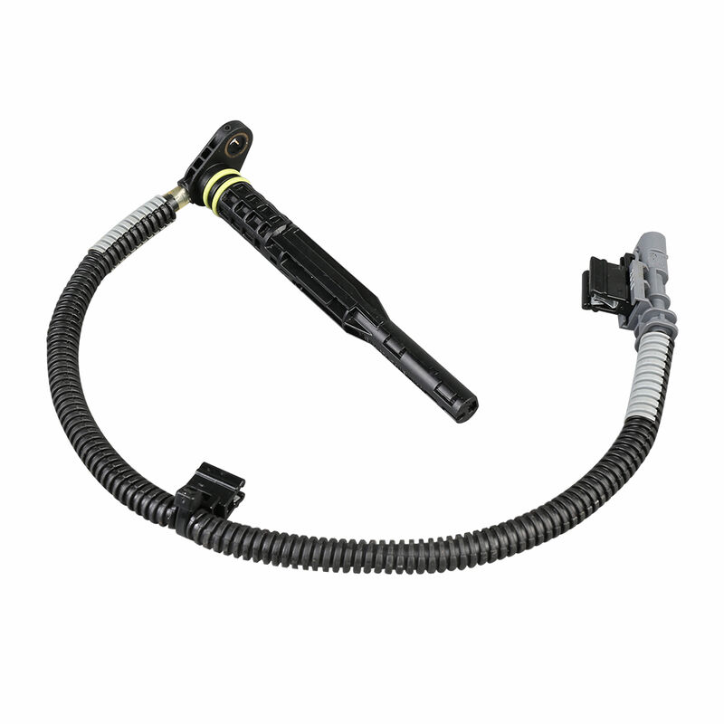 Womala Auto Engine Oil Level Sensor 31478111 XC60 XC70 XC40 V40 V60 V70