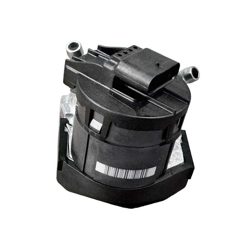 วาล์ว EGR Womala 11717810871 11719886714 สำหรับ BMW ซีรีส์ 1/3/5/7 X1/3/5/6