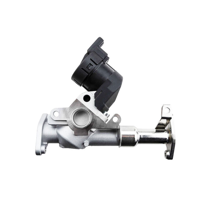 Womala Auto Parts EGR วาล์ว 11717563241 11718479590 สําหรับ Bmw 1/3/5 ซีรีย์