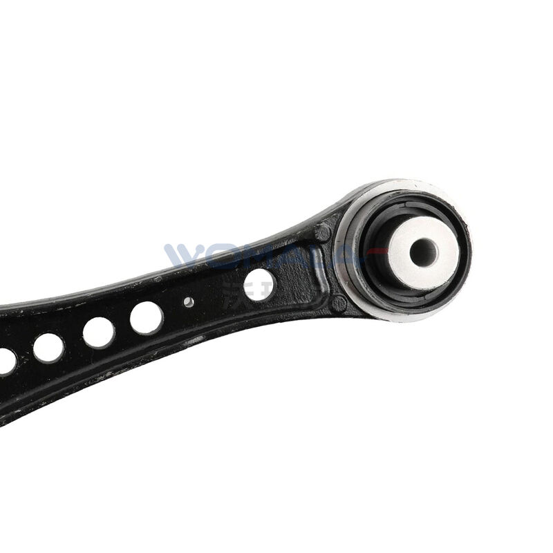 Womala โช้คอัพหน้า-หลัง C2D35201 C2D1537 ด้านซ้าย สำหรับ Jaguar XJ X351