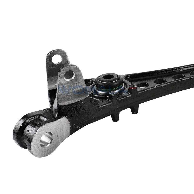 Womala โช้คอัพหน้า-หลัง C2D35201 C2D1537 ด้านซ้าย สำหรับ Jaguar XJ X351