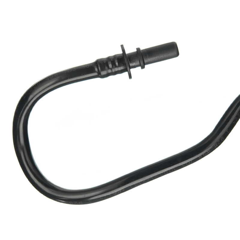 Womala Auto Parts Vapor Canister Purge Valve LR010749 สําหรับรถยนต์ Land Rover และ Jaguar