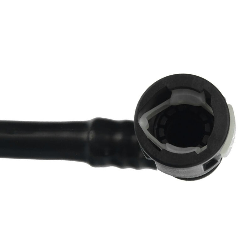 Womala Auto Parts Vapor Canister Purge Valve LR010749 สําหรับรถยนต์ Land Rover และ Jaguar