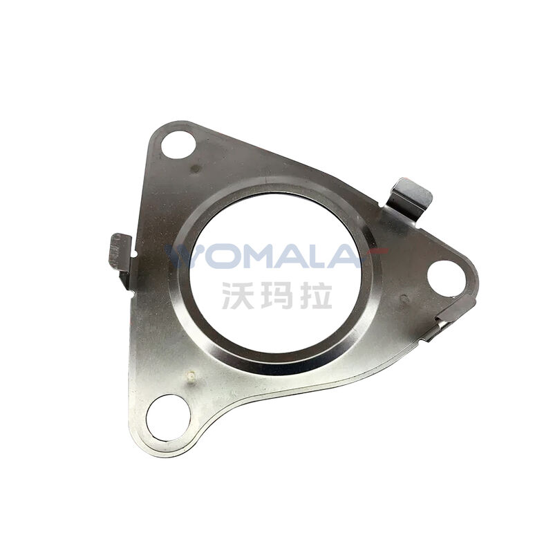 Womala Intake Manifold Gasket LR016619 สําหรับ Land Rover Discovery 3/4 เรนจ์โรเวอร์ สปอร์ต