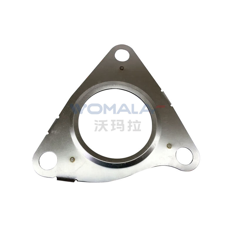 Womala Intake Manifold Gasket LR016619 สําหรับ Land Rover Discovery 3/4 เรนจ์โรเวอร์ สปอร์ต