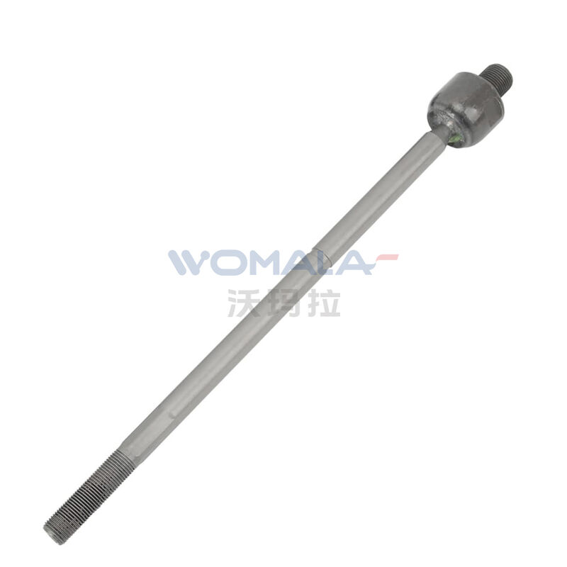 ปลอกปลายแร็คพวงมาลัย Womala QFK500010 สำหรับ Land Rover Discovery 3/4 Range Rover Sport