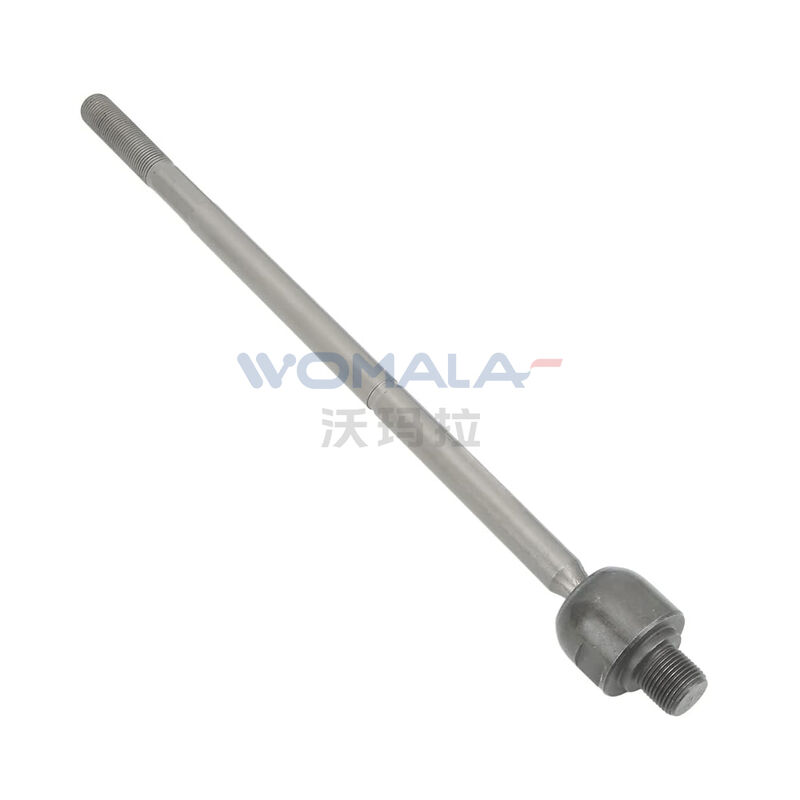 ปลอกปลายแร็คพวงมาลัย Womala QFK500010 สำหรับ Land Rover Discovery 3/4 Range Rover Sport
