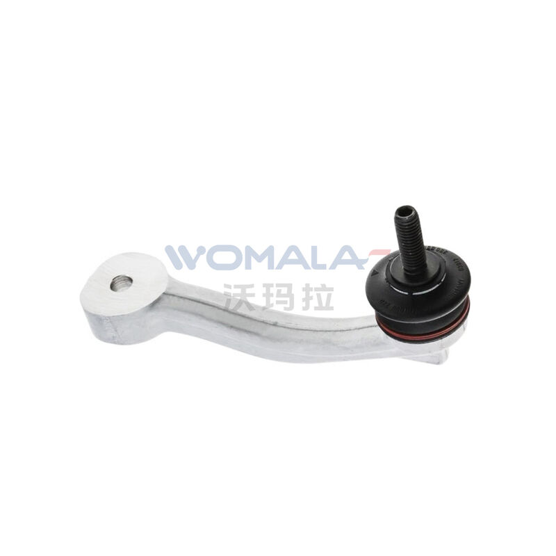 Womala Stabilizer Link C2D24220 C2D21710 C2D24221 Sway Bar Link สำหรับ Jaguar XJ XF