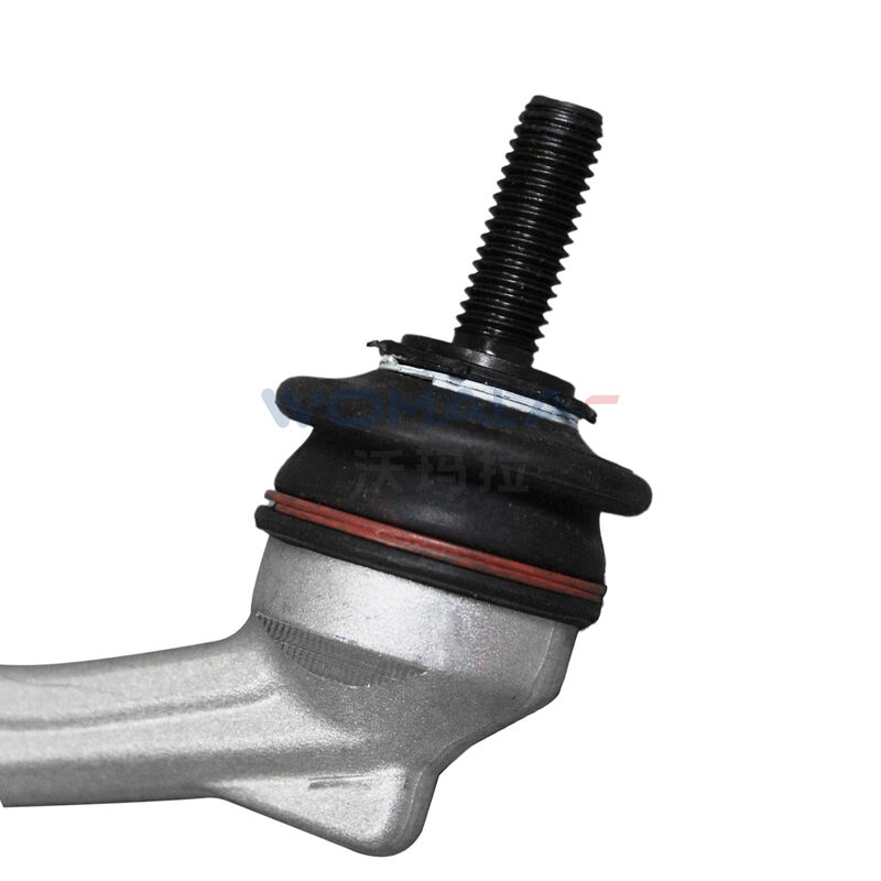 Womala Stabilizer Link C2D24220 C2D21710 C2D24221 Sway Bar Link สำหรับ Jaguar XJ XF