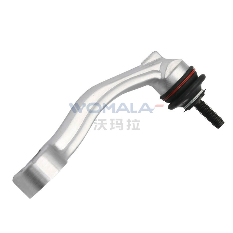 Womala Stabilizer Link C2D24220 C2D21710 C2D24221 Sway Bar Link สำหรับ Jaguar XJ XF