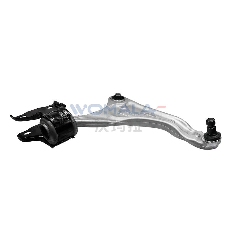 Womala Front Lower Control Arm LR078656 for Land Rover Discovery 4 Range Rover Sport