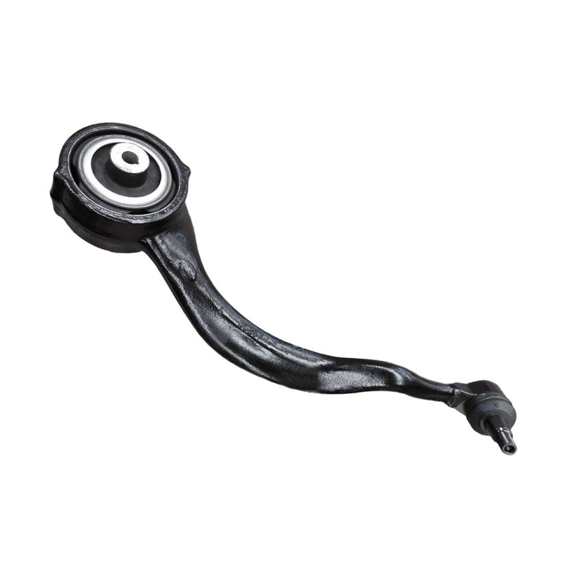 Womala ปีกนกล่างด้านหน้าซ้าย LR072469 สำหรับ Land Rover Range Rover Sport Discovery