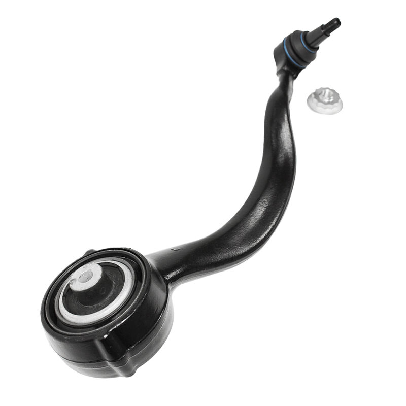 Womala ปีกนกล่างด้านหน้าซ้าย LR072469 สำหรับ Land Rover Range Rover Sport Discovery