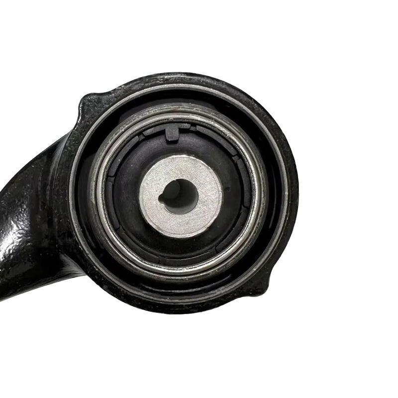 Womala ปีกนกล่างด้านหน้าซ้าย LR072469 สำหรับ Land Rover Range Rover Sport Discovery