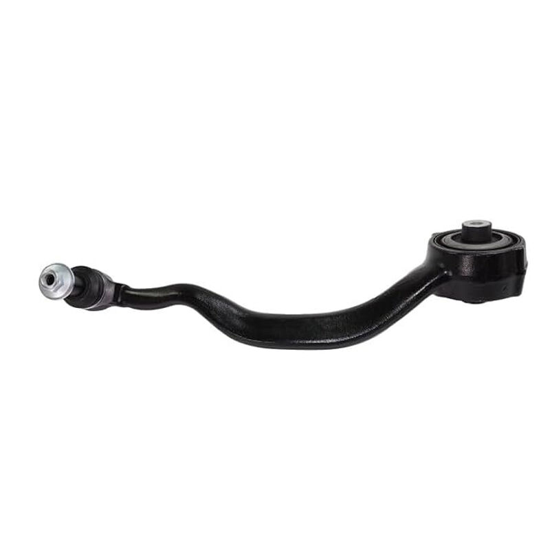 Womala ปีกนกล่างด้านหน้าซ้าย LR072469 สำหรับ Land Rover Range Rover Sport Discovery