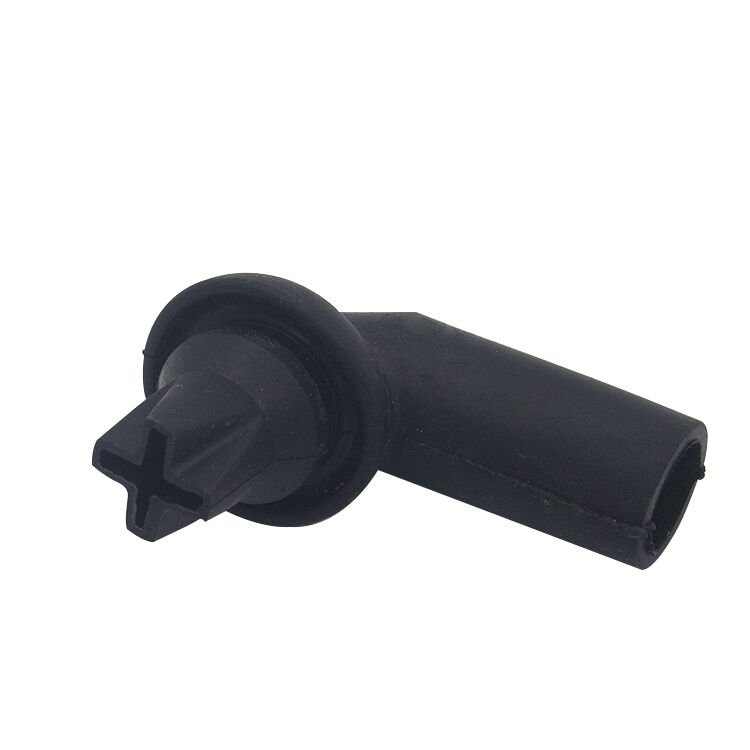 ท่อน้ำทิ้งซันรูฟ Womala วาล์วระบายน้ำ OE 30753148 สำหรับ C30 S40 V50 S60 V60 S80 V70 XC70 XC60 XC90