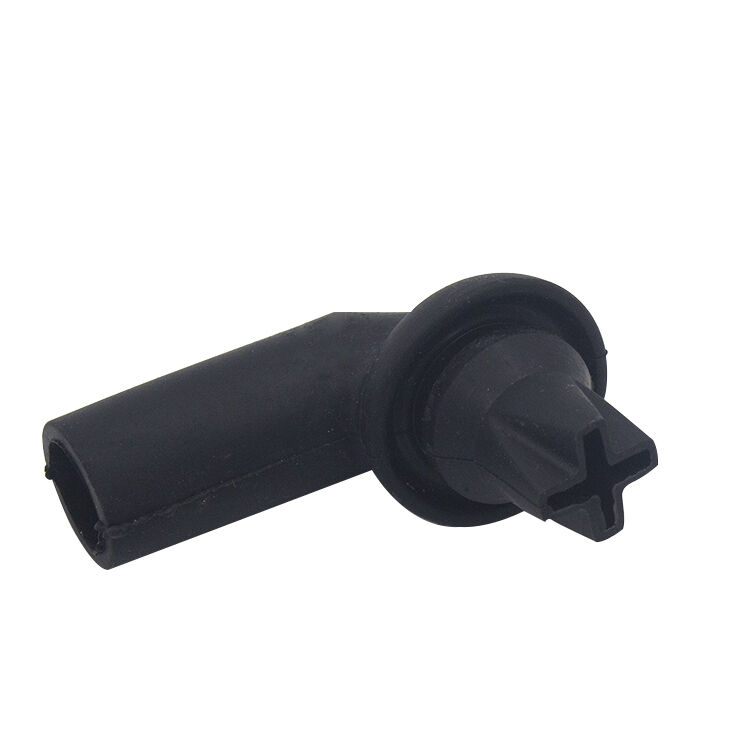 ท่อน้ำทิ้งซันรูฟ Womala วาล์วระบายน้ำ OE 30753148 สำหรับ C30 S40 V50 S60 V60 S80 V70 XC70 XC60 XC90