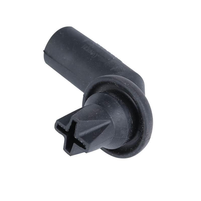 ท่อน้ำทิ้งซันรูฟ Womala วาล์วระบายน้ำ OE 30753148 สำหรับ C30 S40 V50 S60 V60 S80 V70 XC70 XC60 XC90