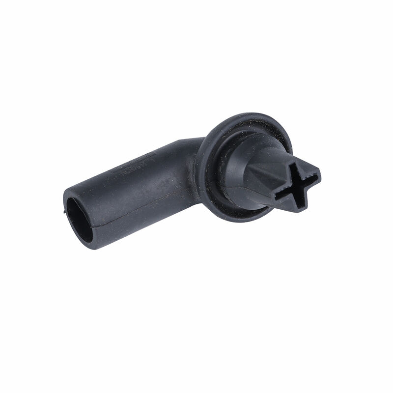 ท่อน้ำทิ้งซันรูฟ Womala วาล์วระบายน้ำ OE 30753148 สำหรับ C30 S40 V50 S60 V60 S80 V70 XC70 XC60 XC90