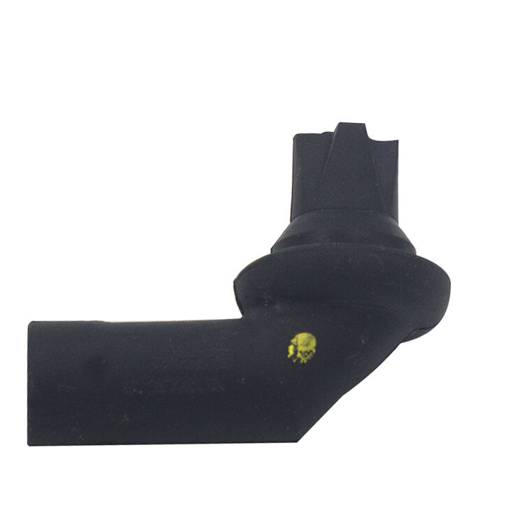 ท่อน้ำทิ้งซันรูฟ Womala วาล์วระบายน้ำ OE 30753148 สำหรับ C30 S40 V50 S60 V60 S80 V70 XC70 XC60 XC90