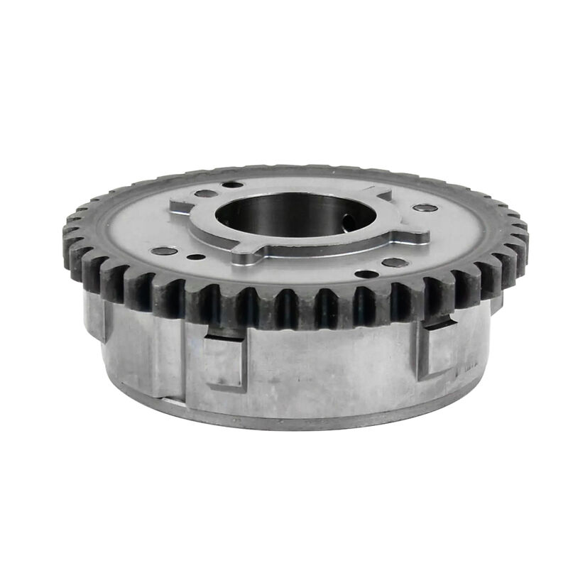 Womala Camshaft Adjuster Intake LR050849 สําหรับ Land Rover L550 L359 L538 L405 L494 Jaguar XF XJ