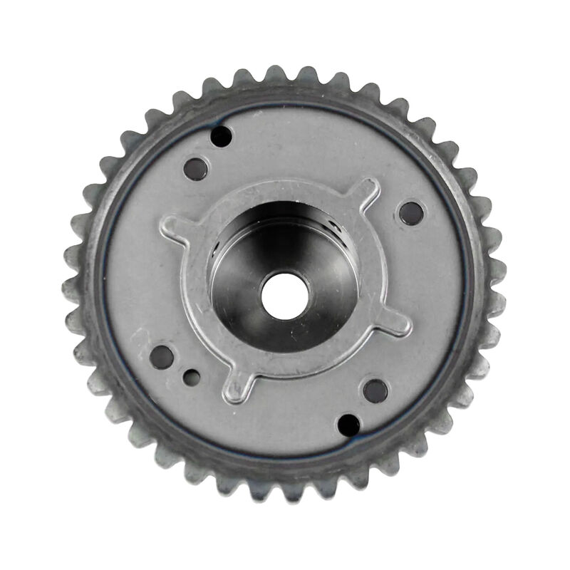 Womala Camshaft Adjuster Intake LR050849 สําหรับ Land Rover L550 L359 L538 L405 L494 Jaguar XF XJ