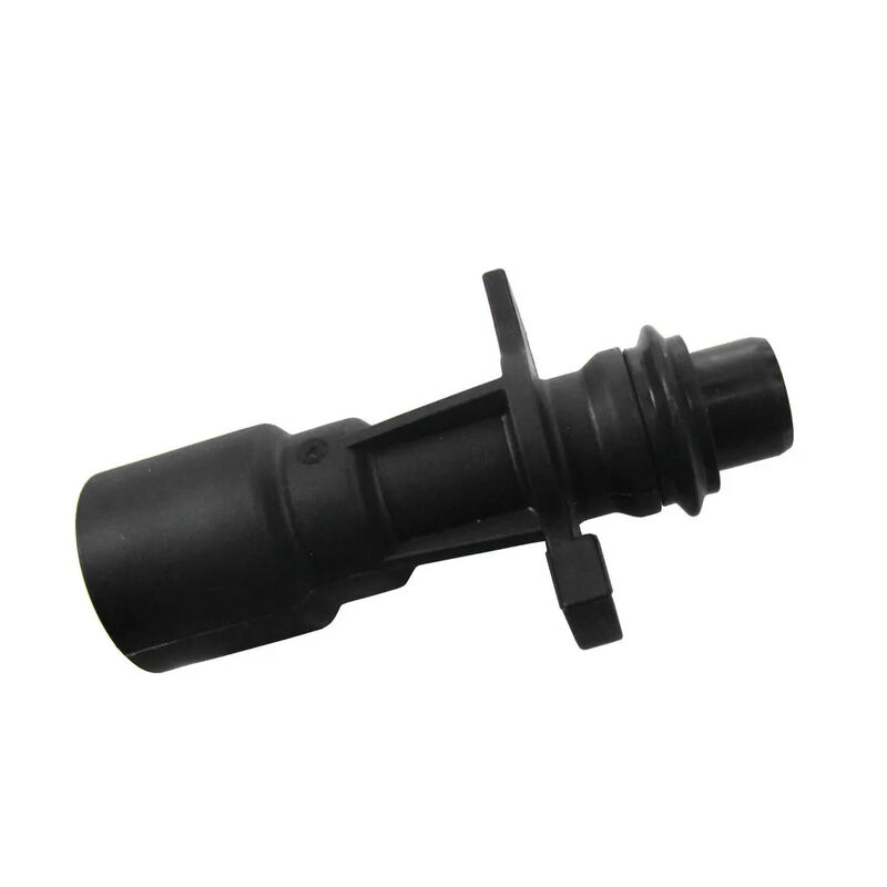 Womala LR028136 LR016970 LR033845 LR045548 LR055974 ท่อเย็นน้ํามันสําหรับ LR4 Discovery Range Rover Sport