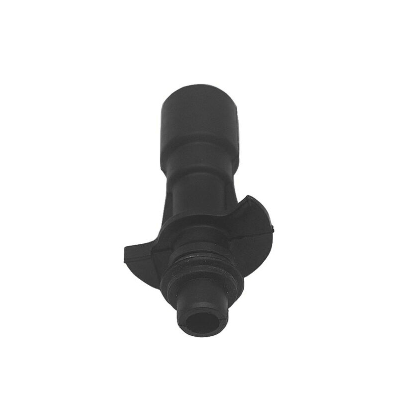 Womala LR028136 LR016970 LR033845 LR045548 LR055974 ท่อเย็นน้ํามันสําหรับ LR4 Discovery Range Rover Sport