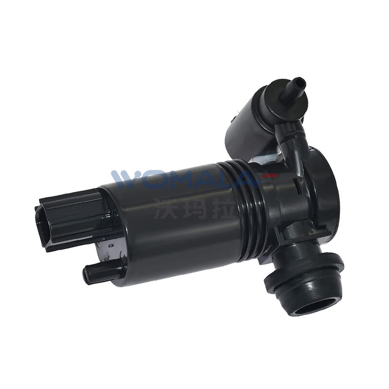 มอเตอร์และปั๊ม LR013951 สําหรับ Discovery 4 LR4 Range Rover Sport