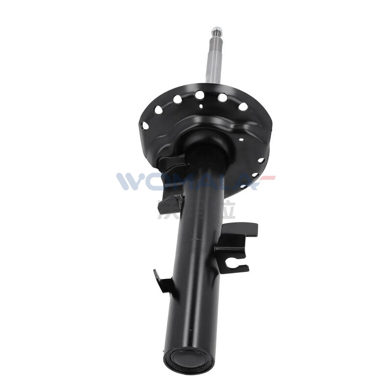 ชุดโช้คอัพหน้าขวา Womala LR031667 สำหรับ Land Rover Freelander 2 L359