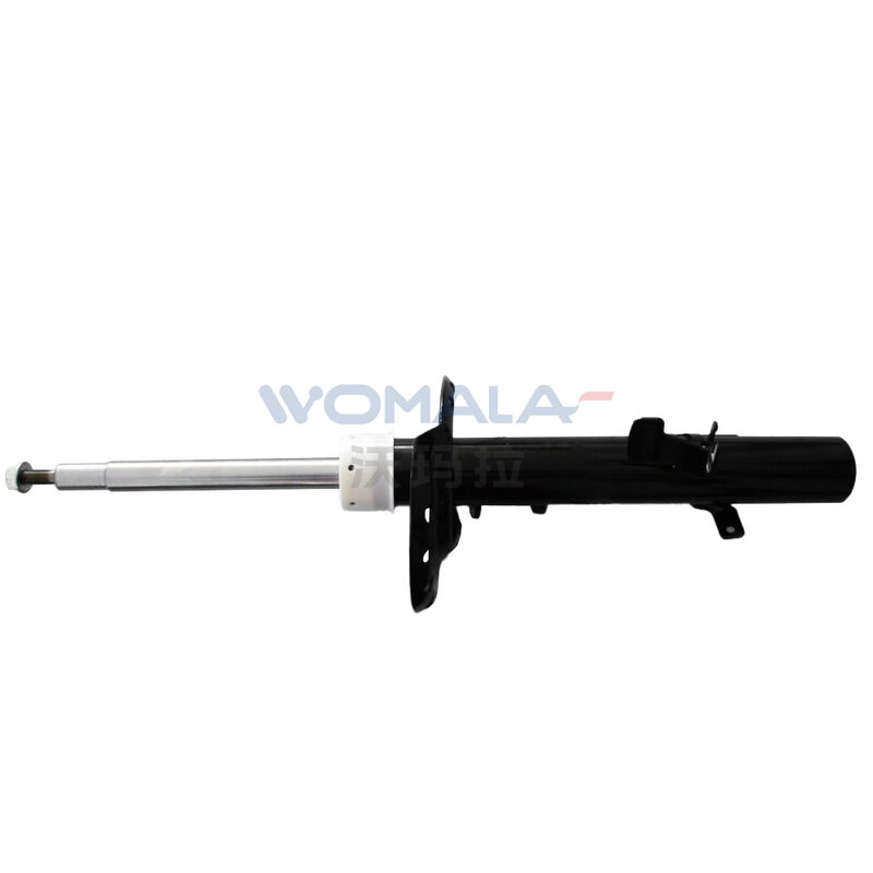 ชุดโช้คอัพหน้าขวา Womala LR031667 สำหรับ Land Rover Freelander 2 L359